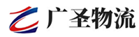 泉州到铜陵物流公司
